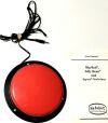 ABLENET 10033500 Communications Switch / Light Training Aids