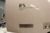 AMO Intralase iFS Laser - Femto