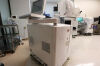 AMO Intralase iFS Laser - Femto