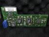 DRAEGER Julian New PCB pressure part number 8201761 Anesthesia Machine