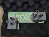 DRAEGER Julian New PCB pressure part number 8201761 Anesthesia Machine