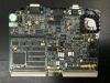 PURITAN BENNETT 840 assy analog interface board model number 4-070550-30G Ventilator