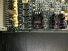 PURITAN BENNETT 840 assy analog interface board model number 4-070550-30G Ventilator