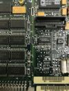 PURITAN BENNETT 840 assy analog interface board model number 4-070550-30G Ventilator