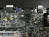 PURITAN BENNETT 840 assy analog interface board model number 4-070550-30G Ventilator