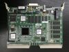 PURITAN BENNETT 840 ventilator assy board cpu model 4-075726-30 ( PEN) REV . L Ventilator