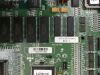 PURITAN BENNETT 840 ventilator assy board cpu model 4-075726-30 ( PEN) REV . L Ventilator