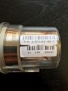 PURITAN BENNETT 840 ventilator exhalation valve part number 4 076 461-00 C Ventilator