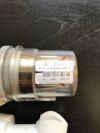 PURITAN BENNETT 840 ventilator exhalation valve part number 4 076 461-00 C Ventilator