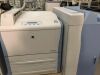 KONICA MINOLTA RAGIUS 110 PLUS PRINTER DRYPRO CR