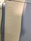 KONICA MINOLTA RAGIUS 110 PLUS PRINTER DRYPRO CR