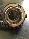 OLYMPUS MD 148 Pig Tail compatible for series CV 140