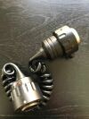 OLYMPUS MD 148 Pig Tail compatible for series CV 140