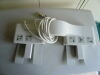 PHILIPS 9896 010 40081 Bi Plane Foot Switch Rad Room