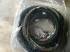 PICKER N711022 Motion Cable Nuclear Gamma Camera