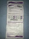 BARD 0700515 (Lot of 2) POWERLINE 5F CV CATHETER, SINGLE LUMEN, MICROINTRODUCER TRAY