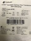 AVEA ventilator VarFlex Flow Transducer Self Calibrating , reference 51000-40098 Ventilator
