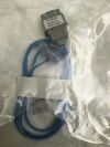 AVEA ventilator VarFlex Flow Transducer Self Calibrating , reference 51000-40098 Ventilator