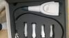 PALOMAR 1540 Fractional Laser - Erbium