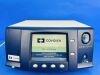 VNUS RFG2 Radiofrequency Generator Electrosurgical Unit