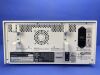 VNUS RFG2 Radiofrequency Generator Electrosurgical Unit
