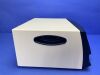 VNUS RFG2 Radiofrequency Generator Electrosurgical Unit