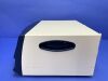 VNUS RFG2 Radiofrequency Generator Electrosurgical Unit