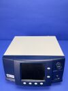 VNUS RFG2 Radiofrequency Generator Electrosurgical Unit