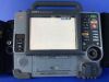 MEDTRONIC/PHYSIO-CONTROL Lifepak 15 with SpO2, NIBP, EtCO2, Defibrillator