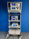 STRYKER 1288 HD Laparoscopy System Endoscope