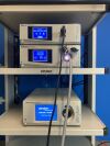 STRYKER 1288 HD Laparoscopy System Endoscope