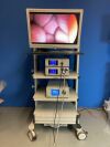 STRYKER 1288 HD Laparoscopy System Endoscope