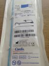 CORDIS 403-8553H Vista Brite Tip Introducer Guide 8F x 55cm (X)