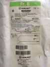 TERUMO RSR03 Renal Guiding Sheath, 45cm (X)