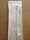 TERUMO RSR03 Renal Guiding Sheath, 45cm (X)