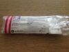 CAREFUSION 7700RIO Pediatric Emergency System (X)