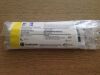 CAREFUSION 7700YIO Pediatric Emergency System (X)