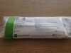 CAREFUSION 7700GIO Pediatric Emergency System (X)