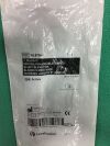 V. MUELLER NL9704 McCulloch double ended blunt Elevator