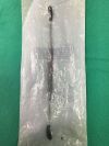 V. MUELLER NL9704 McCulloch double ended blunt Elevator