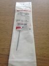 COOK G04568 Dilator Coons Taper (X)