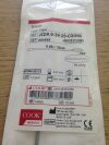 COOK G04568 Dilator Coons Taper (X)