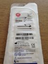CORDIS 504-604S Avanti+ Introducer 4F 7.5cm (X)