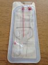 CORDIS 504-604S Avanti+ Introducer 4F 7.5cm (X)