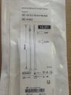 COOK G13622 Soft-Silicone Malecot Drainage Catheter, 10.2Fr (X)