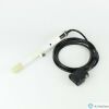 UMS 041-011 Ultrasound Transducer