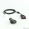 UMS 041-791 Ultrasound Transducer