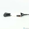 UMS 041-791 Ultrasound Transducer