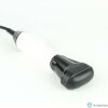 UMS 041-791 Ultrasound Transducer