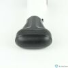 UMS 041-791 Ultrasound Transducer